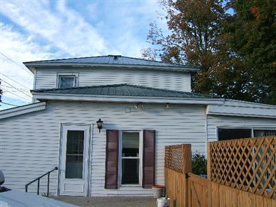 418 Reed Street Nashville, MI 49073 - Photo 11 of 11 Additional Photo