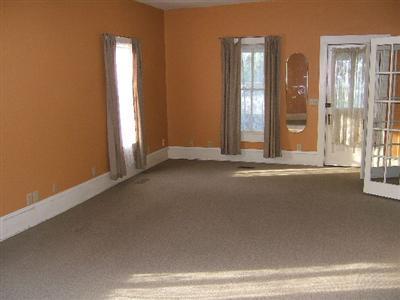 418 Reed Street Nashville, MI 49073 - Photo 3 of 11 Additional Photo