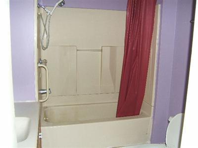 418 Reed Street Nashville, MI 49073 - Photo 4 of 11 Additional Photo