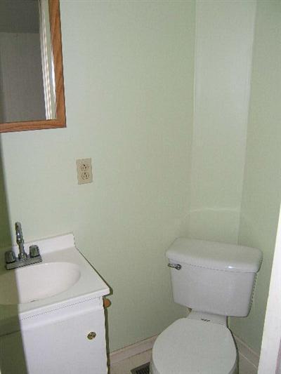 418 Reed Street Nashville, MI 49073 - Photo 6 of 11 Additional Photo