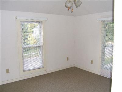 418 Reed Street Nashville, MI 49073 - Photo 7 of 11 Additional Photo