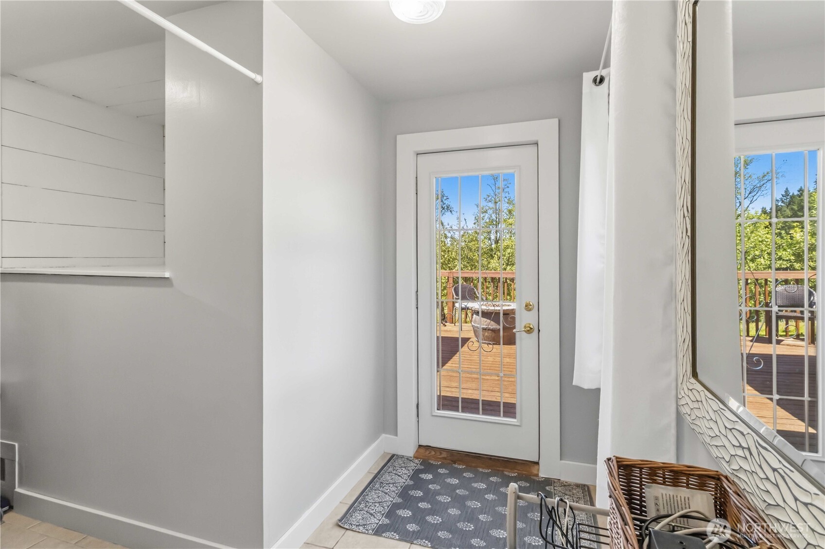 1921 Mt Brynion Road Kelso, WA 98626 - Photo 12 of 40