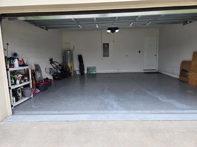 $2,000 | 3337 Perennial Lane, Kissimmee, FL 34746