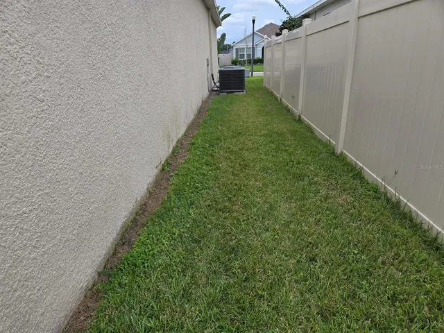 $2,000 | 3337 Perennial Lane, Kissimmee, FL 34746