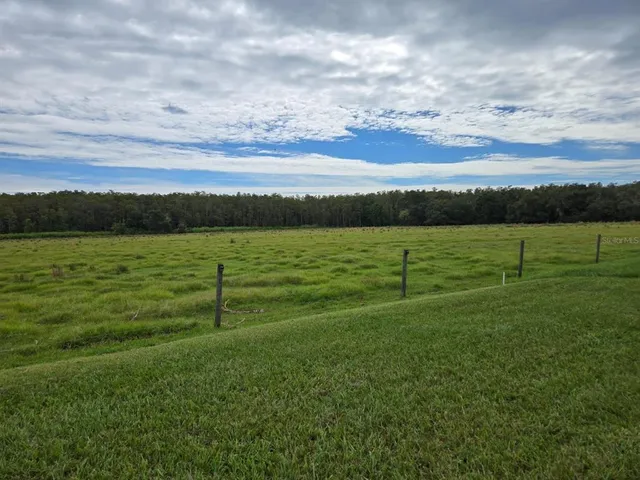 $2,000 | 3337 Perennial Lane, Kissimmee, FL 34746