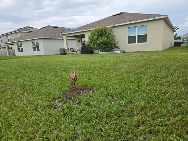 $2,000 | 3337 Perennial Lane, Kissimmee, FL 34746