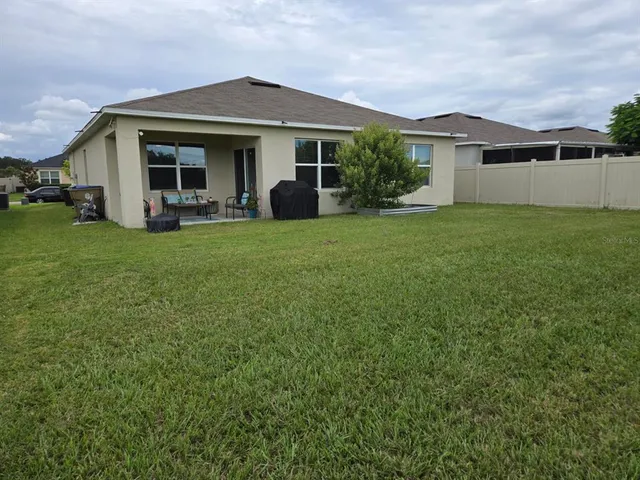 $2,000 | 3337 Perennial Lane, Kissimmee, FL 34746