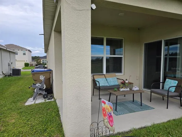 $2,000 | 3337 Perennial Lane, Kissimmee, FL 34746