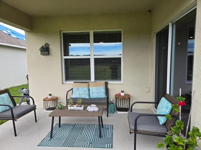 $2,000 | 3337 Perennial Lane, Kissimmee, FL 34746