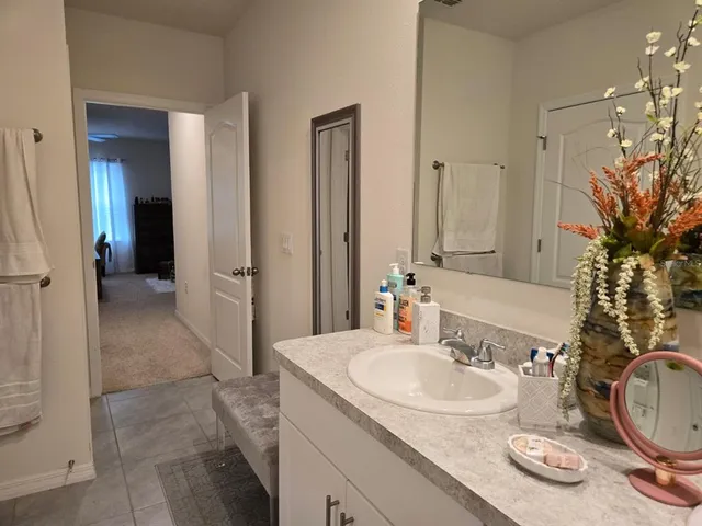 $2,000 | 3337 Perennial Lane, Kissimmee, FL 34746