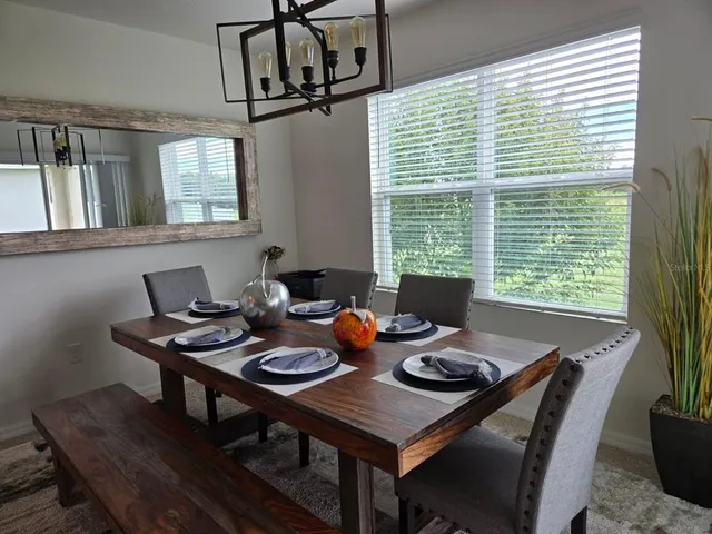 $2,000 | 3337 Perennial Lane, Kissimmee, FL 34746