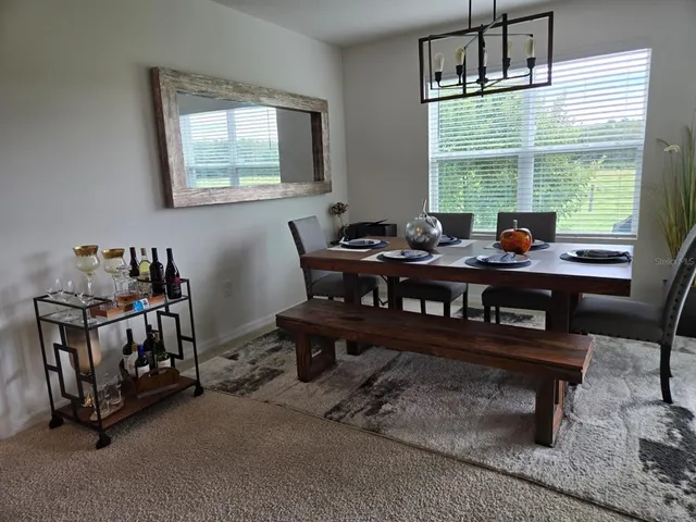 $2,000 | 3337 Perennial Lane, Kissimmee, FL 34746