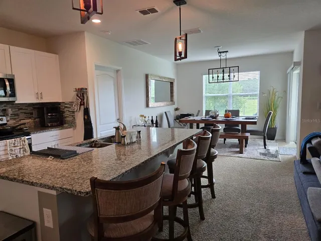 $2,000 | 3337 Perennial Lane, Kissimmee, FL 34746