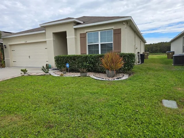 $2,000 | 3337 Perennial Lane, Kissimmee, FL 34746
