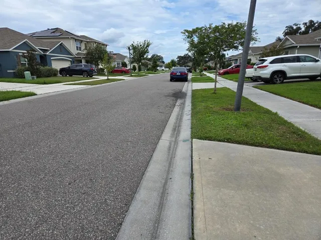 $2,000 | 3337 Perennial Lane, Kissimmee, FL 34746