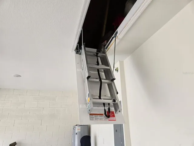 $2,000 | 3337 Perennial Lane, Kissimmee, FL 34746