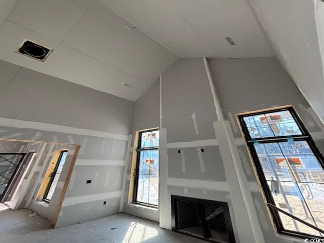 $2,959,000 | 9413 Park Street, Myrtle Beach, SC 29572