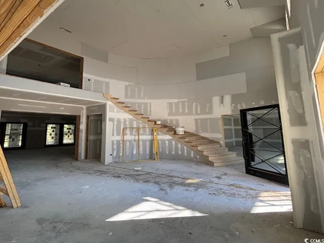 $2,959,000 | 9413 Park Street, Myrtle Beach, SC 29572