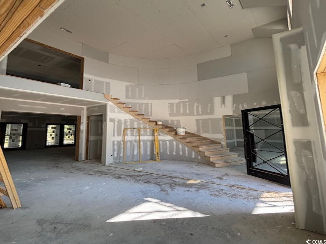 9413 Park Street Myrtle Beach, SC 29572 - Photo 11 of 40