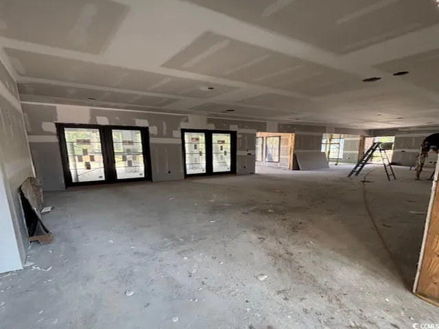 $2,959,000 | 9413 Park Street, Myrtle Beach, SC 29572