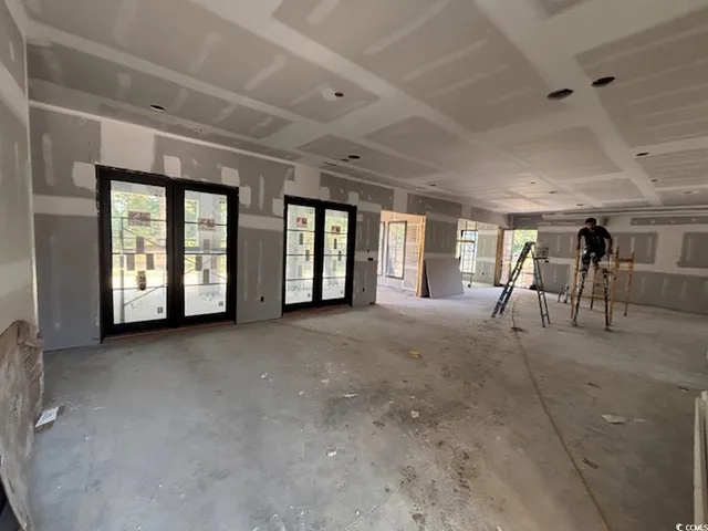 $2,959,000 | 9413 Park Street, Myrtle Beach, SC 29572