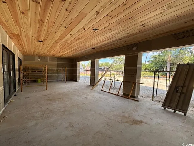 $2,959,000 | 9413 Park Street, Myrtle Beach, SC 29572