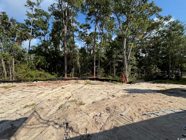 $2,959,000 | 9413 Park Street, Myrtle Beach, SC 29572