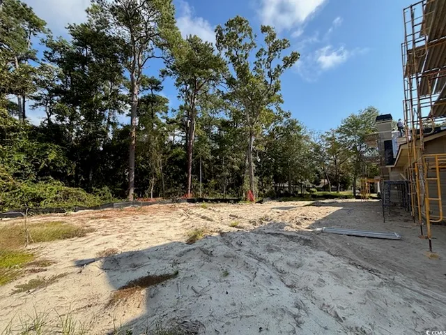 $2,959,000 | 9413 Park Street, Myrtle Beach, SC 29572