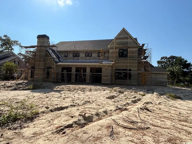 $2,959,000 | 9413 Park Street, Myrtle Beach, SC 29572