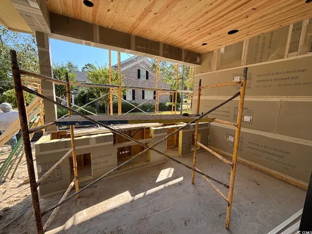 $2,959,000 | 9413 Park Street, Myrtle Beach, SC 29572