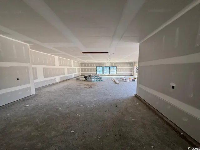 $2,959,000 | 9413 Park Street, Myrtle Beach, SC 29572