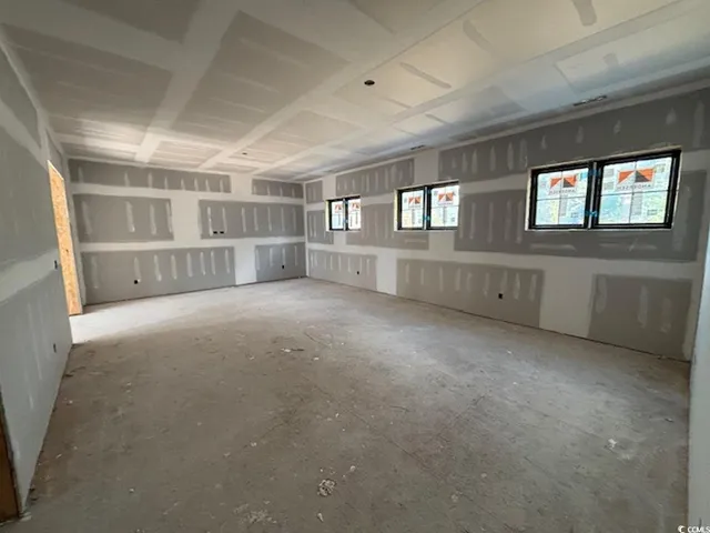 $2,959,000 | 9413 Park Street, Myrtle Beach, SC 29572