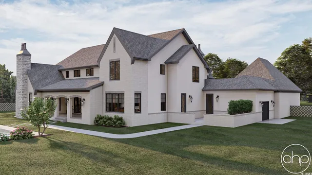 $2,959,000 | 9413 Park Street, Myrtle Beach, SC 29572