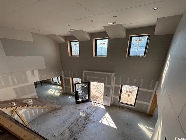 $2,959,000 | 9413 Park Street, Myrtle Beach, SC 29572