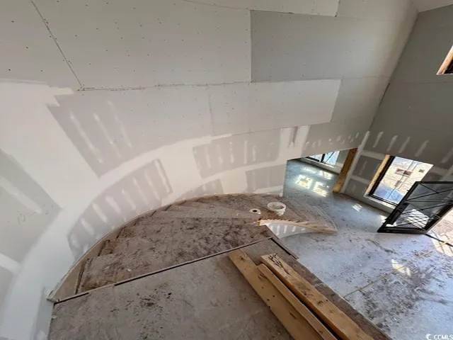 $2,959,000 | 9413 Park Street, Myrtle Beach, SC 29572