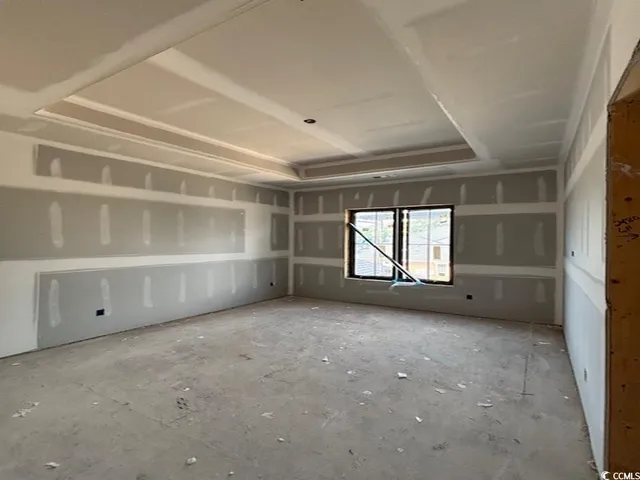 $2,959,000 | 9413 Park Street, Myrtle Beach, SC 29572