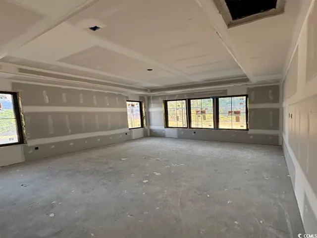 $2,959,000 | 9413 Park Street, Myrtle Beach, SC 29572