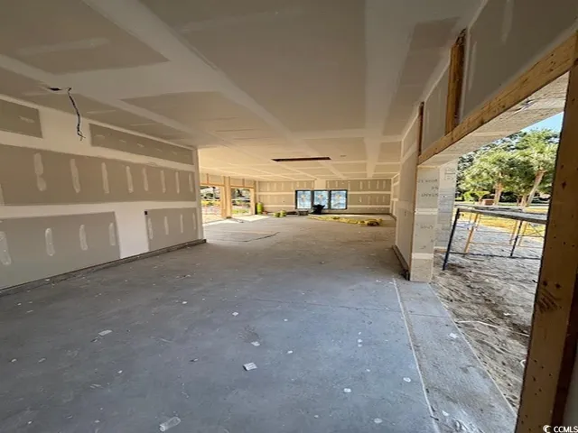 $2,959,000 | 9413 Park Street, Myrtle Beach, SC 29572