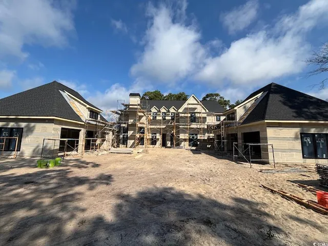 $2,959,000 | 9413 Park Street, Myrtle Beach, SC 29572
