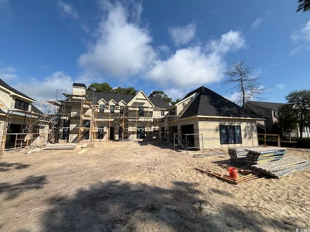 $2,959,000 | 9413 Park Street, Myrtle Beach, SC 29572