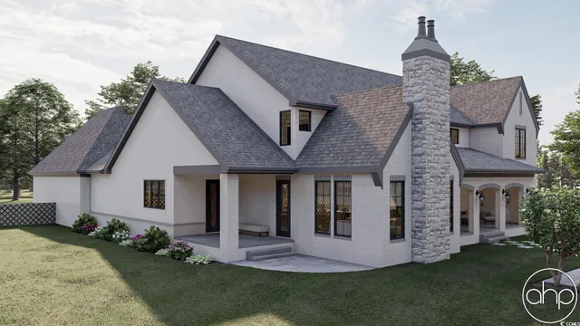 $2,959,000 | 9413 Park Street, Myrtle Beach, SC 29572