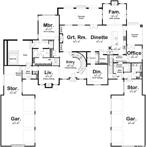 $2,959,000 | 9413 Park Street, Myrtle Beach, SC 29572