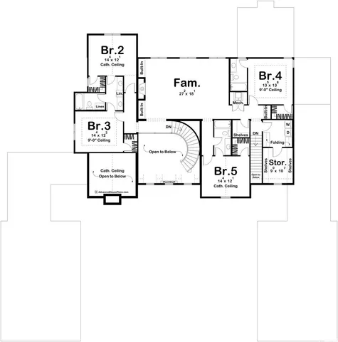 $2,959,000 | 9413 Park Street, Myrtle Beach, SC 29572