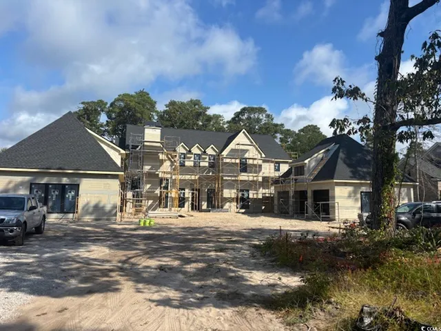 $2,959,000 | 9413 Park Street, Myrtle Beach, SC 29572