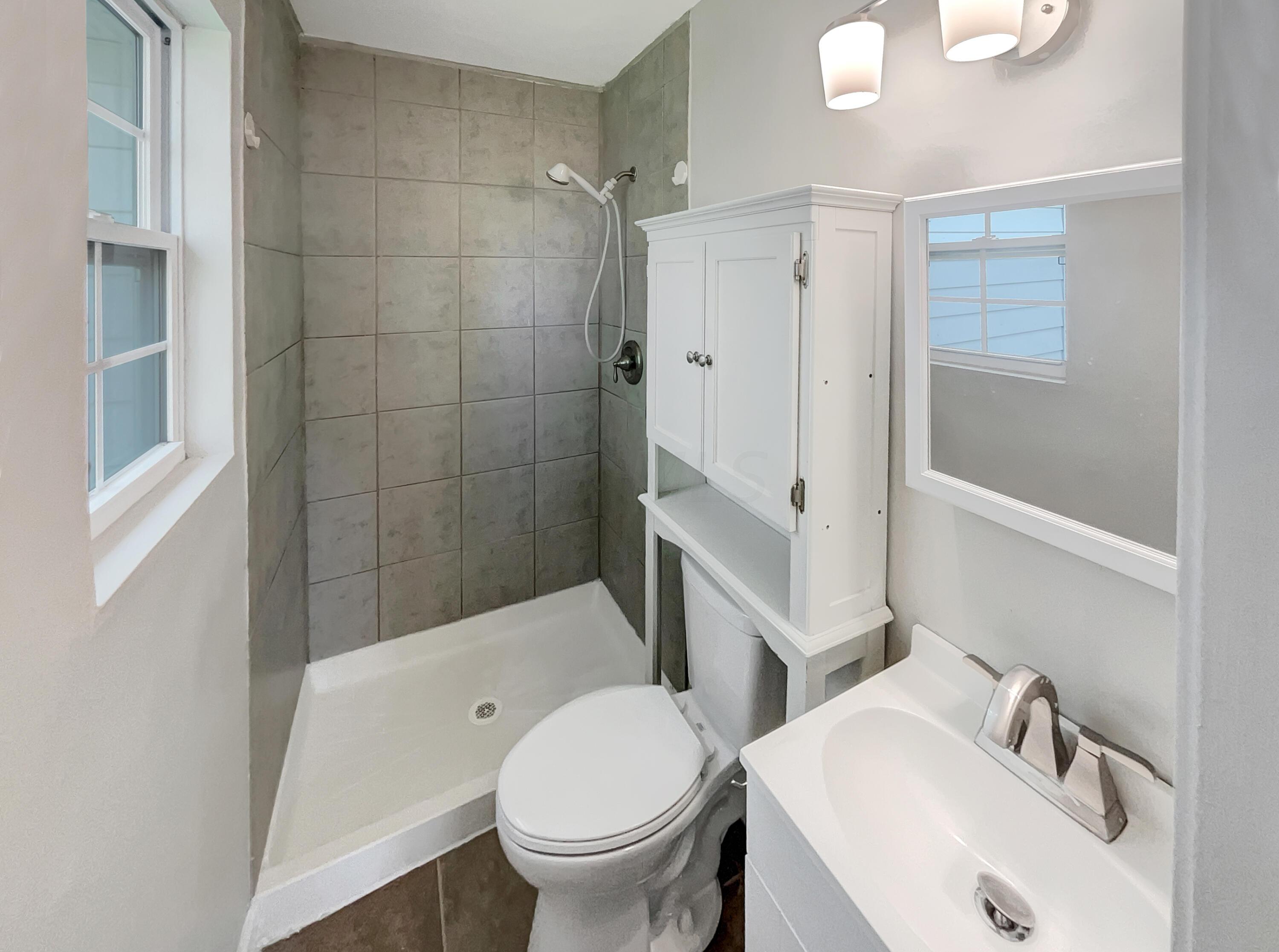 6632 Devonhill Road Columbus, OH 43229 - Photo 15 of 20 listing_12