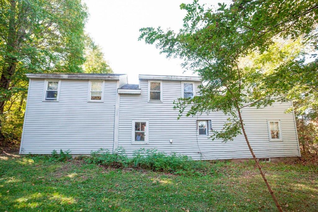 542 St George Road South Thomaston, ME 04858 - Photo 4 of 21 Photo