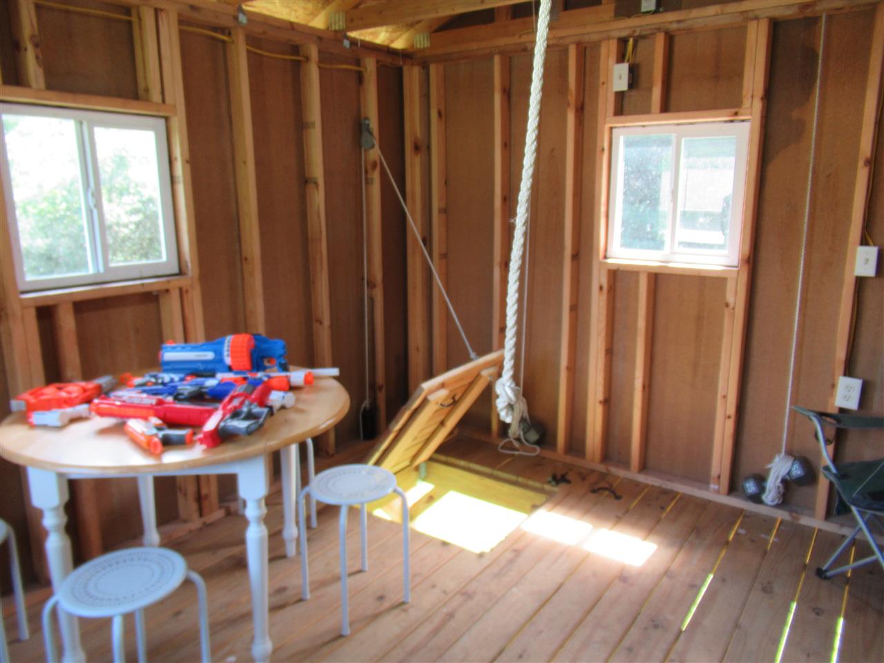 6344 Turner Road Flushing, MI 48433 - Photo 56 of 68 50019663-55.JPG