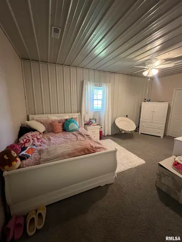 $94,900 | 309 Coxspur Street, Zeigler, IL 62999