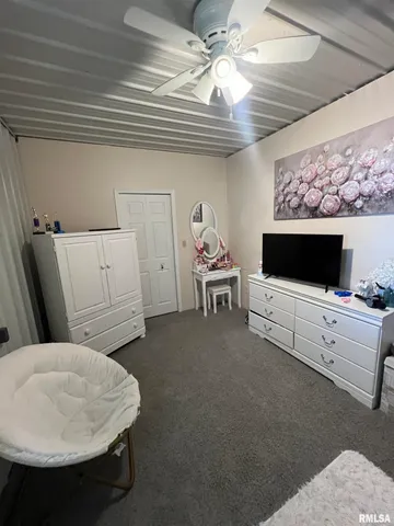 $94,900 | 309 Coxspur Street, Zeigler, IL 62999