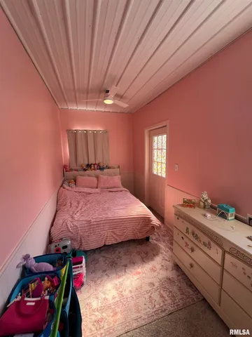 $94,900 | 309 Coxspur Street, Zeigler, IL 62999